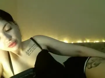 Janniejansma  live sex cam