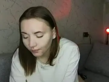 Jerrimeyer  live sex cam