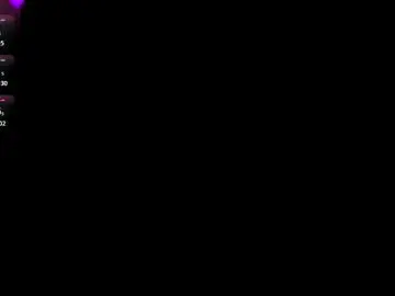 Jerrimeyer  live sex cam