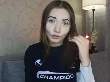 Jerrimeyer  live sex cam