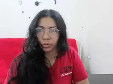 Johana_collins  live sex cam