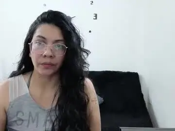 Johana_collins  live sex cam