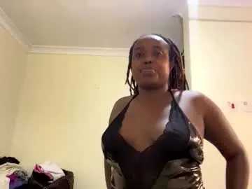 Jojo_candie  live sex cam