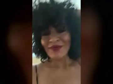 Kaysosexxc  live sex cam