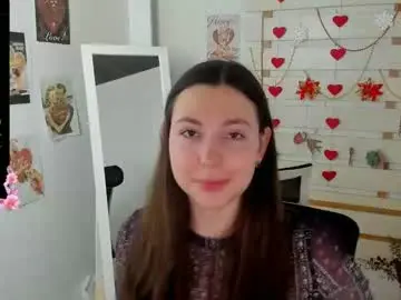 Kim_go  live sex cam