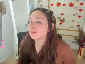 Kim_go  live sex cam