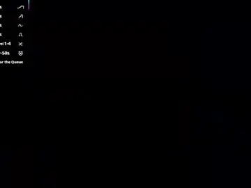 Kimy_key  live sex cam