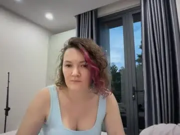 Koliberisouls  live sex cam