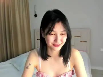 L1l_lola  live sex cam