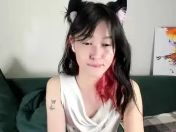L1l_lola  live sex cam