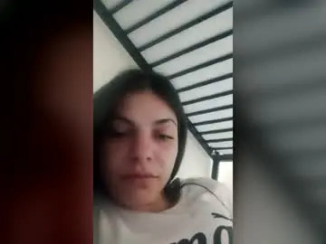 Laraelsa009  live sex cam