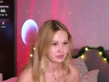 Larine_morgan  live sex cam