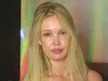 Larine_morgan  live sex cam