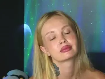 Larine_morgan  live sex cam