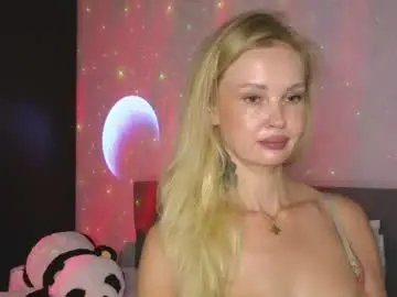 Larine_morgan  live sex cam