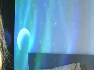 Larine_morgan  live sex cam