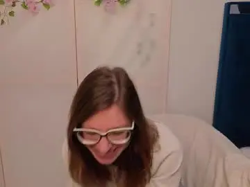 Laveniadevoss  live sex cam