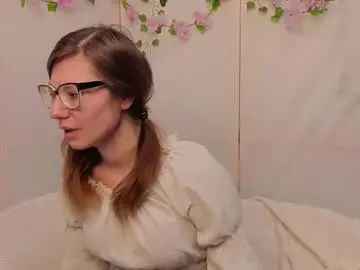 Laveniadevoss  live sex cam