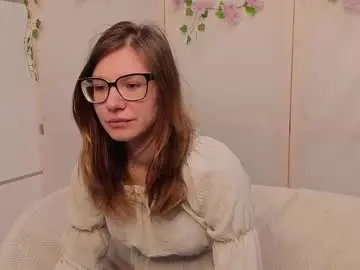 Laveniadevoss  live sex cam