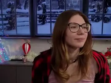 Laveniadevoss  live sex cam