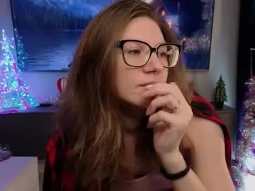 Laveniadevoss  live sex cam