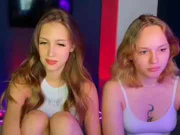 Leiakiss  live sex cam