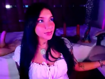 Leiawong  live sex cam