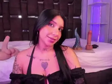 Leiawong  live sex cam