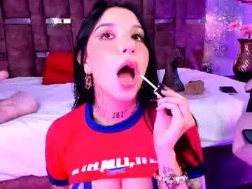 Leiawong  live sex cam