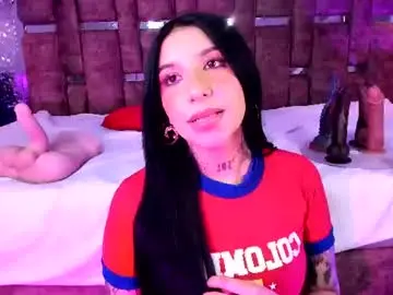 Leiawong  live sex cam