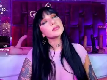 Leiawong  live sex cam
