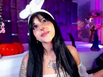 Leiawong  live sex cam