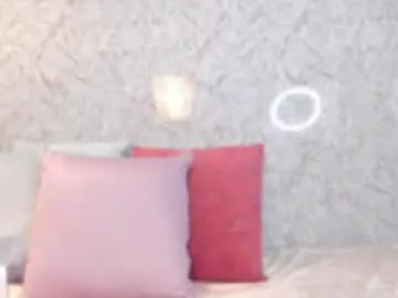 Lesslee1  live sex cam