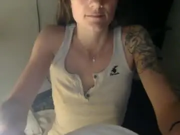 Letjennybe  live sex cam
