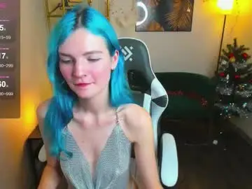 Lika_sky  live sex cam