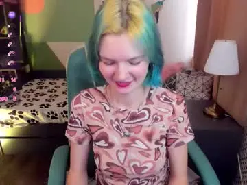 Lika_sky  live sex cam