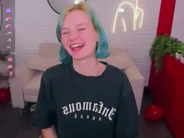 Lika_sky  live sex cam