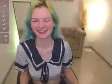 Lika_sky  live sex cam