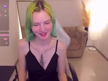 Lika_sky  live sex cam