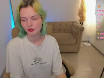 Lika_sky  live sex cam