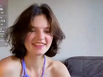Lika_sky  live sex cam