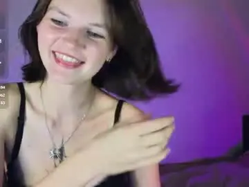 Lika_sky  live sex cam
