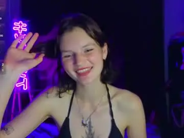 Lika_sky  live sex cam