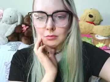 Lilemmy1999  live sex cam