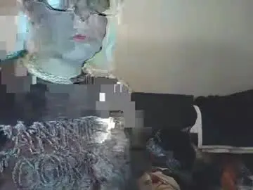 Lilemmy1999  live sex cam