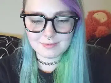 Lilemmy1999  live sex cam