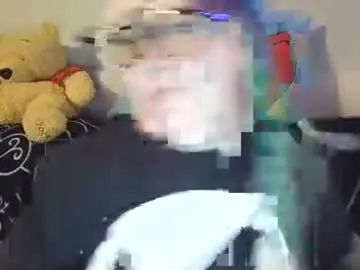 Lilemmy1999  live sex cam