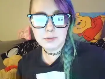 Lilemmy1999  live sex cam