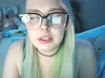 Lilemmy1999  live sex cam