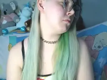 Lilemmy1999  live sex cam